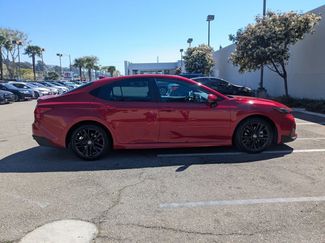 Used 2026 Toyota Camry SE w/ Convenience Package video 4