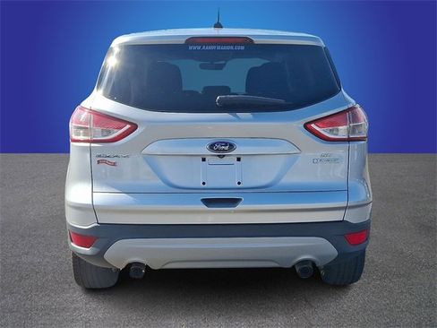 Used 2014 Ford Escape SE image 5