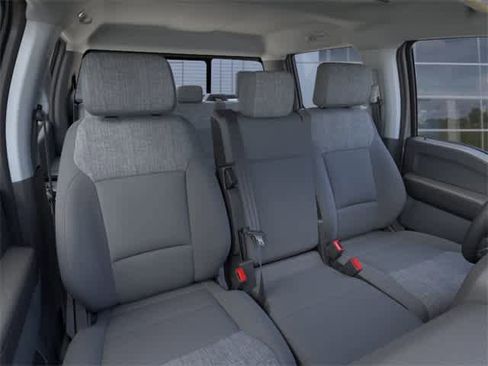 New 2026 Ford F250 XLT image 10