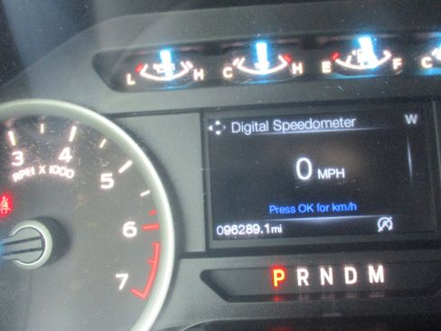 Used 2018 Ford F150 XLT w/ XTR Package AWD/4WD image 22