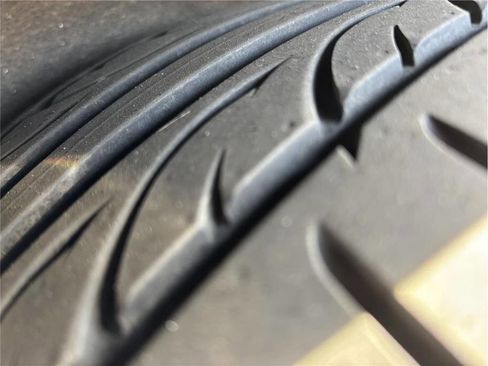 Used 2013 Mercedes-Benz E 350 E 350 Sedan 4D image 22