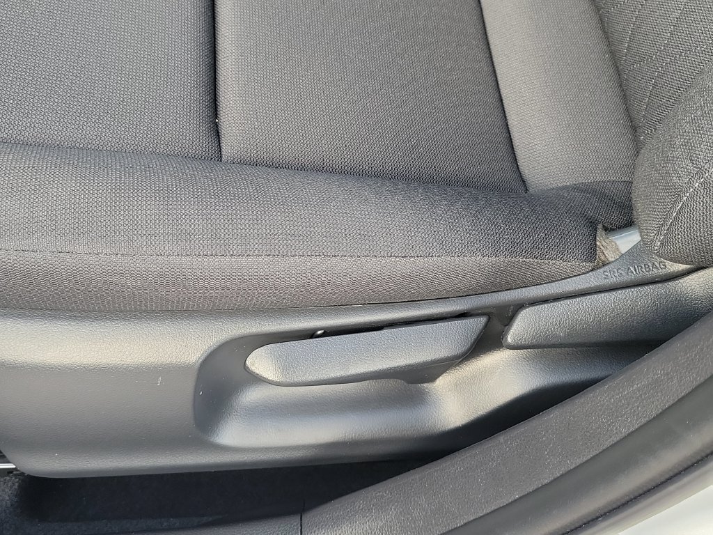 Certified 2024 Toyota Corolla LE FWD image 22