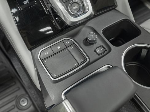 Used 2022 Acura MDX SH-AWD w/ Technology Package image 24
