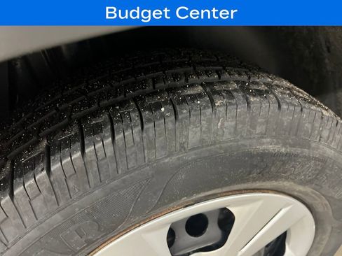 Used 2017 Chevrolet Trax LS image 10