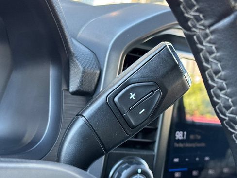 Certified 2024 Ford F150 XLT w/ Mobile Office Package AWD/4WD image 22