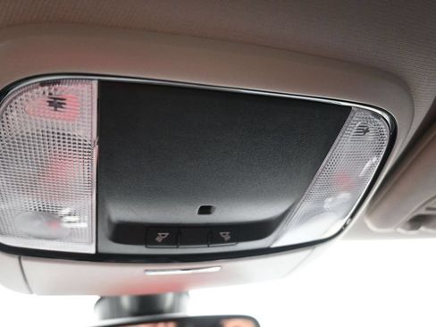 Used 2022 Dodge Durango SXT RWD image 13