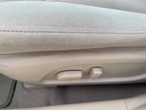 Used 2013 Nissan Altima 2.5 SV w/ 2.5SV Convenience Pkg FWD image 14
