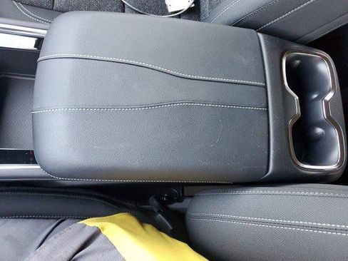 New 2026 Chevrolet Traverse LT w/ LPO, Floor Liner Package image 29