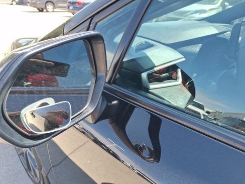 Used 2025 Toyota Corolla SE FWD image 14