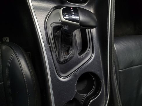 Used 2016 Dodge Challenger SXT Plus RWD image 26