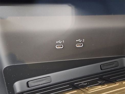 New 2026 Audi RS 3 image 12