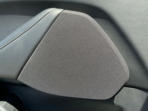 Used 2023 Ford Mustang Mach-E Select RWD image 26
