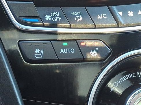 Used 2021 Acura RDX A-Spec image 25