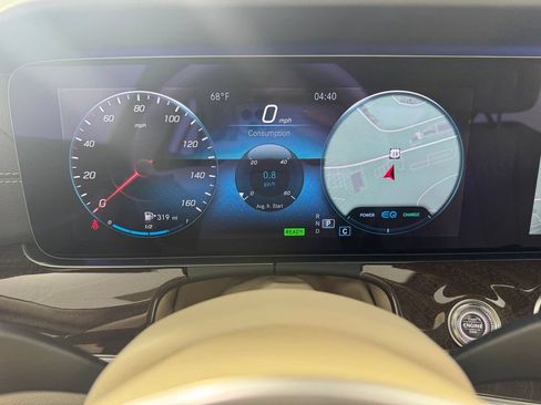 Used 2021 Mercedes-Benz CLS 450 4MATIC image 21