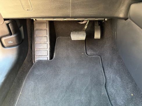 Used 2025 Ford Escape ST-Line AWD/4WD image 37