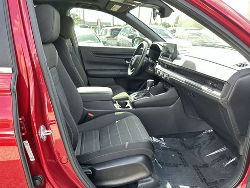 Used 2023 Honda CR-V Sport image 14