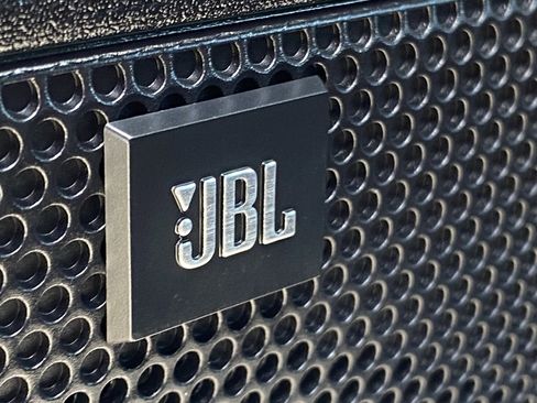 Certified 2023 Toyota Tacoma TRD Pro image 36