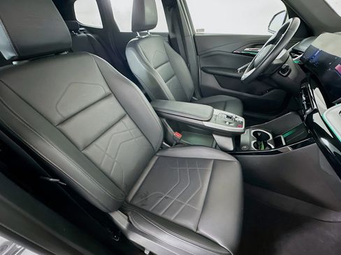 Used 2025 BMW X1 xDrive28i image 32