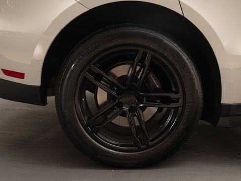 Used 2022 Porsche Macan image 43