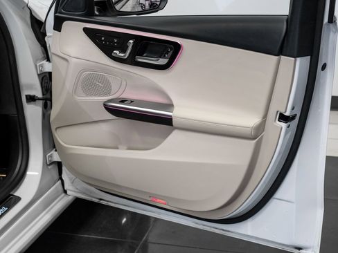 Used 2022 Mercedes-Benz C 300 C 300 image 49