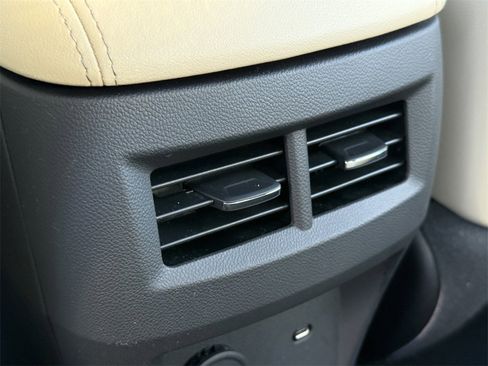 Used 2021 Cadillac CT5 Luxury w/ Sun And Sound Package image 27