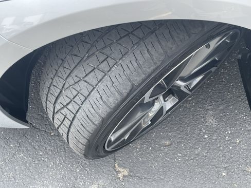 Used 2022 Toyota Corolla SE FWD image 10