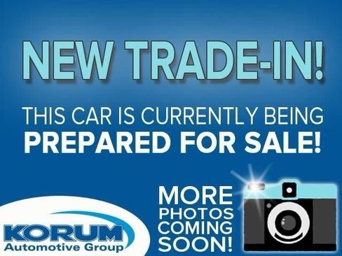 Certified 2025 Ford Bronco Sport Big Bend w/ Convenience Package AWD/4WD image 5