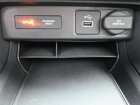 Used 2022 Honda Civic Sport image 30