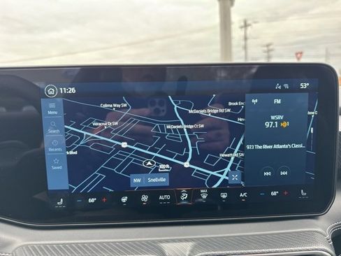 New 2025 Ford Mustang GT Premium image 29