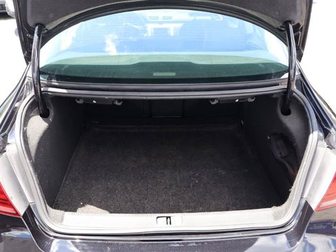 Used 2016 Volkswagen CC R-Line FWD image 9