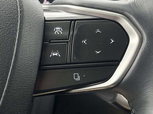 Used 2023 Lexus RX 350 350 Luxury w/ Accessory Package image 37