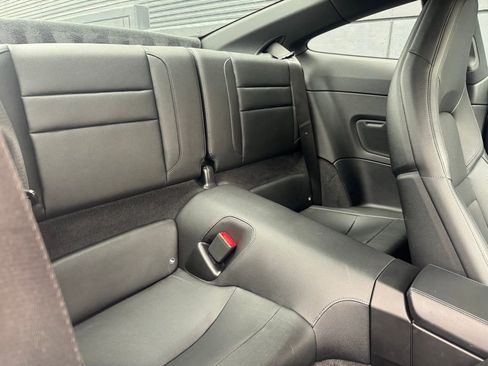 Certified 2021 Porsche 911 Carrera image 20