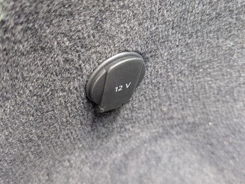 Used 2023 Audi Q7 2.0T Premium Plus w/ Premium Plus Package image 36