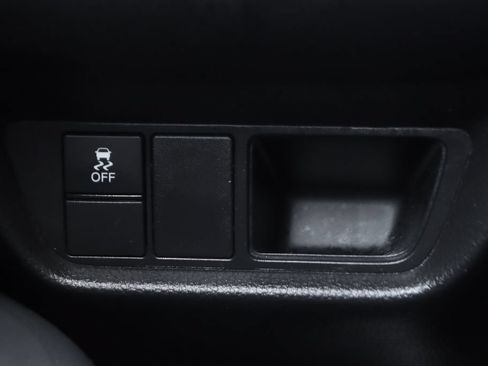Used 2024 Honda HR-V Sport image 18
