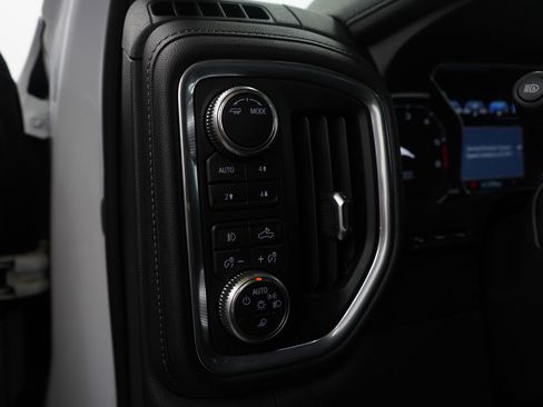 Used 2020 GMC Sierra 1500 Denali w/ Denali Premium Package image 23
