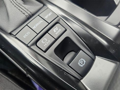 New 2026 Toyota Camry LE image 33