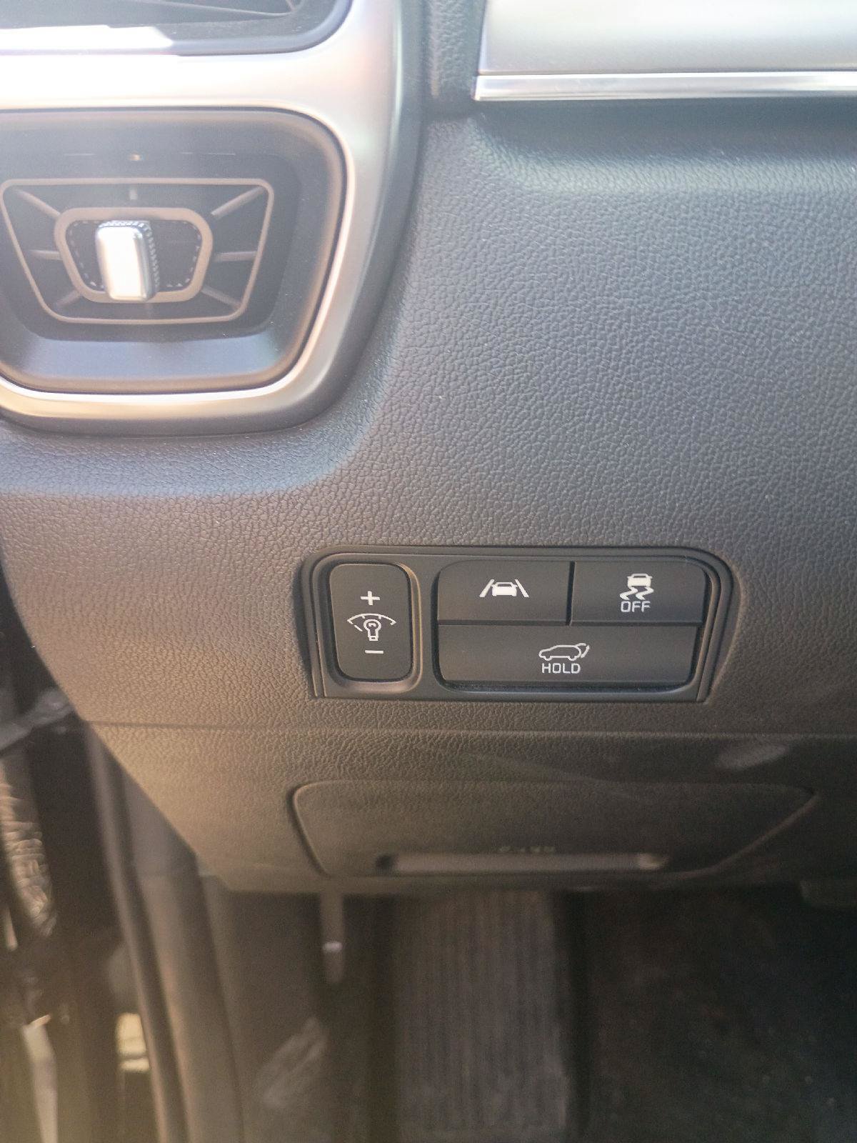 Used 2022 Kia Sorento EX AWD/4WD image 15