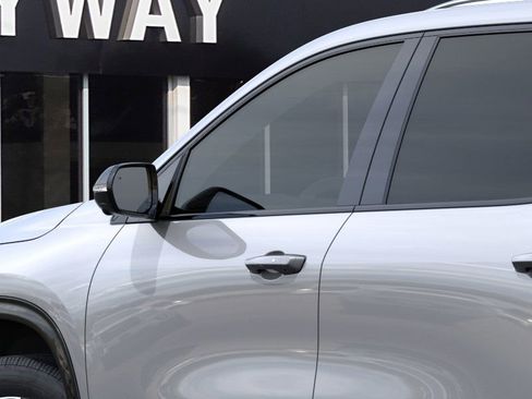 New 2026 Buick Enclave Sport Touring w/ Power Package image 41