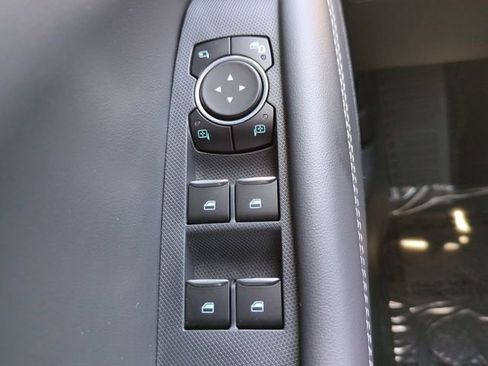 Used 2023 Ford Mustang Mach-E Premium RWD image 26