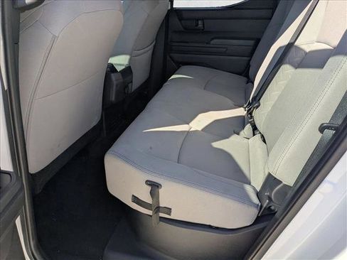 Used 2024 Toyota Tacoma SR5 image 15