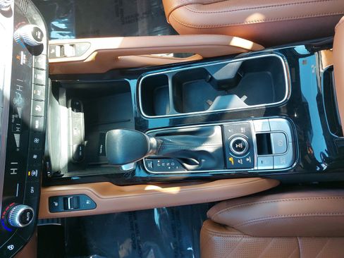 Used 2024 Kia Telluride SX Prestige X-Pro image 27