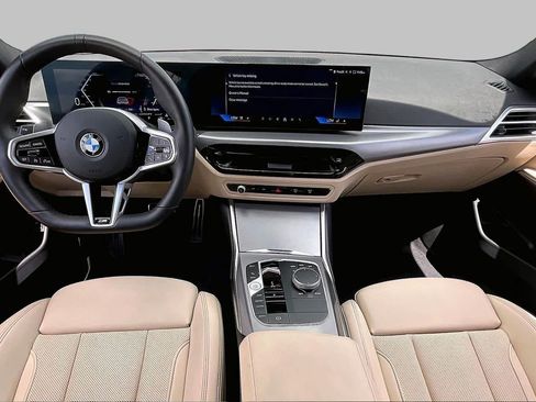 Used 2026 BMW 330i Sedan RWD image 13