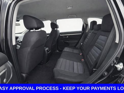 Used 2020 Honda CR-V LX image 15
