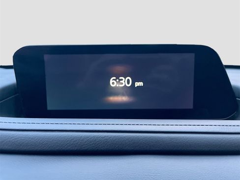 Used 2024 MAZDA CX-30 AWD 2.5 S w/ Preferred Package image 15