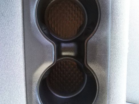 Used 2023 RAM 1500 Big Horn image 9