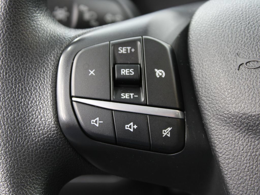 Used 2022 Ford Escape SE AWD/4WD image 50
