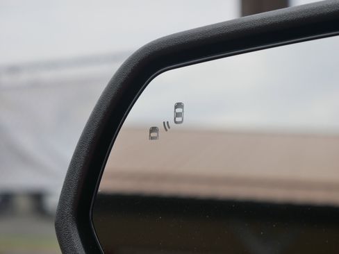 Certified 2024 Ford Mustang GT image 30