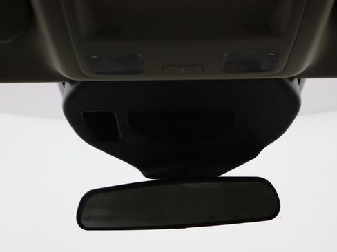 Used 2020 Ford Escape SEL FWD image 25
