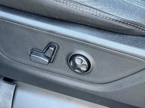 Used 2021 RAM 1500 Big Horn AWD/4WD image 21