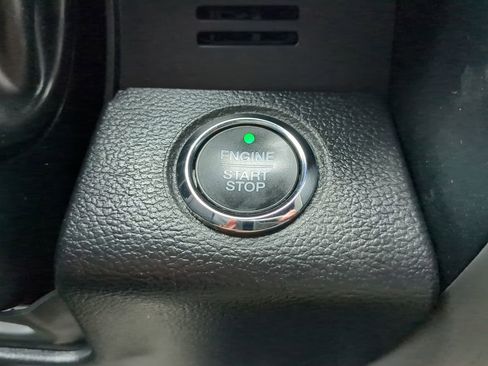 Used 2019 Ford F250 Platinum w/ Platinum Ultimate Package image 27